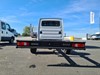 IVECO DAILY MY22 35S16HA8 D